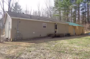 222 E 4th St, Grand Junction, MI 49056 - Photo 4