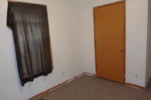 222 E 4th St, Grand Junction, MI 49056 - Photo 30