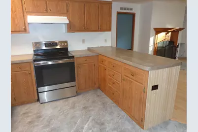 222 E 4th Street, Grand Junction, MI 49056 - Photo 18