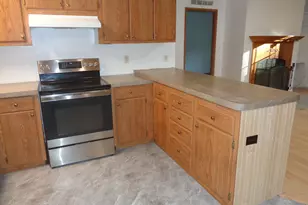 222 E 4th St, Grand Junction, MI 49056 - Photo 18