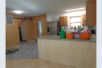 222 E 4th Street, Grand Junction, MI 49056 - Photo 22