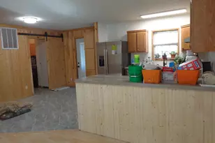 222 E 4th St, Grand Junction, MI 49056 - Photo 22