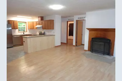 222 E 4th Street, Grand Junction, MI 49056 - Photo 20