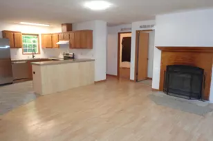 222 E 4th St, Grand Junction, MI 49056 - Photo 20