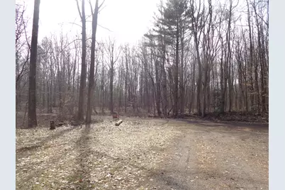 222 E 4th Street, Grand Junction, MI 49056 - Photo 6