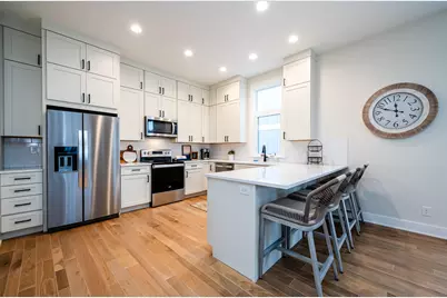 251 Cavelier Avenue, Saint Joseph, MI 49085 - Photo 12