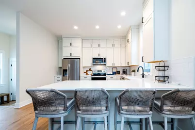 251 Cavelier Avenue, Saint Joseph, MI 49085 - Photo 18