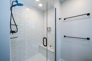 251 Cavelier Ave, Saint Joseph, MI 49085 - Photo 32