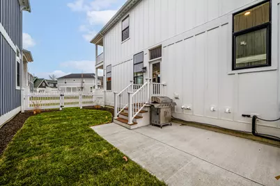 251 Cavelier Avenue, Saint Joseph, MI 49085 - Photo 42