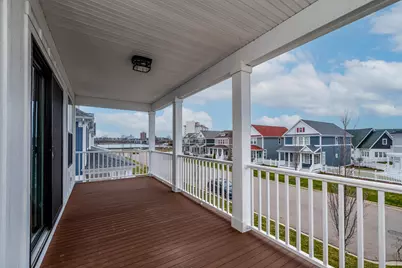 251 Cavelier Avenue, Saint Joseph, MI 49085 - Photo 28