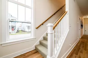 251 Cavelier Ave, Saint Joseph, MI 49085 - Photo 22