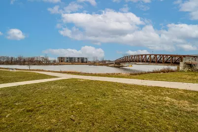 251 Cavelier Avenue, Saint Joseph, MI 49085 - Photo 48