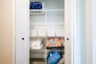 251 Cavelier Ave, Saint Joseph, MI 49085 - Photo 40