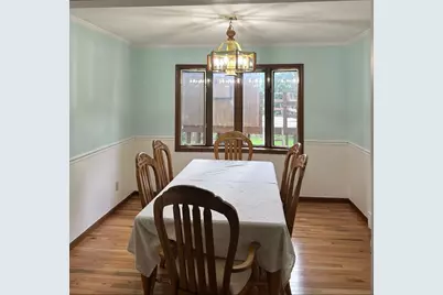 112 Minges Forest Lane, Battle Creek, MI 49015 - Photo 12