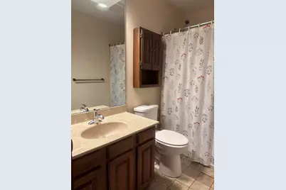 112 Minges Forest Lane, Battle Creek, MI 49015 - Photo 14