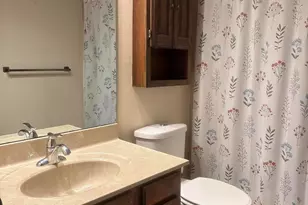 112 Minges Forest Ln, Battle Creek, MI 49015 - Photo 14