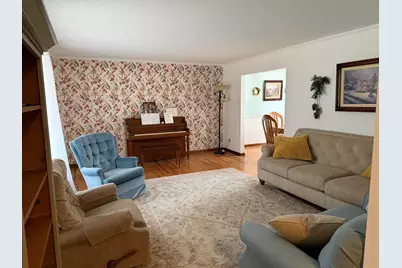 112 Minges Forest Lane, Battle Creek, MI 49015 - Photo 8