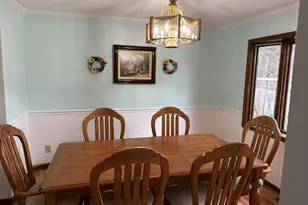 112 Minges Forest Ln, Battle Creek, MI 49015 - Photo 10