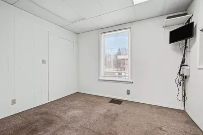 314 & 316 Western Avenue, Allegan, MI 49010 - Photo 6