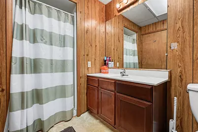 314 & 316 Western Avenue, Allegan, MI 49010 - Photo 10