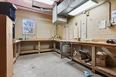 314 & 316 Western Avenue, Allegan, MI 49010 - Photo 18