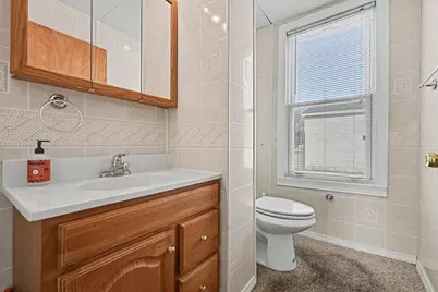 314 & 316 Western Avenue, Allegan, MI 49010 - Photo 8