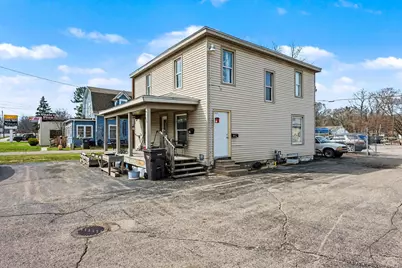 314 & 316 Western Avenue, Allegan, MI 49010 - Photo 24