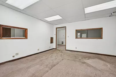 314 & 316 Western Avenue, Allegan, MI 49010 - Photo 14