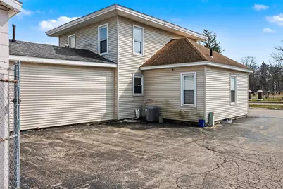 314 & 316 Western Avenue, Allegan, MI 49010 - Photo 26
