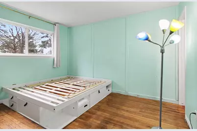 413 Forest Street, Westland, MI 48186 - Photo 14