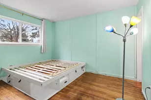 413 Forest St, Westland, MI 48186 - Photo 14