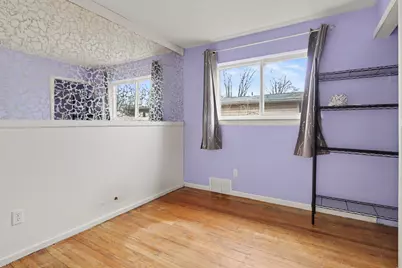 413 Forest Street, Westland, MI 48186 - Photo 12