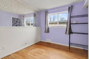 413 Forest St, Westland, MI 48186 - Photo 12