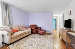 413 Forest St, Westland, MI 48186 - Photo 4