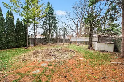 413 Forest Street, Westland, MI 48186 - Photo 24