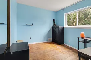 413 Forest St, Westland, MI 48186 - Photo 16