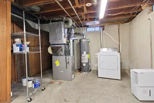 413 Forest St, Westland, MI 48186 - Photo 22