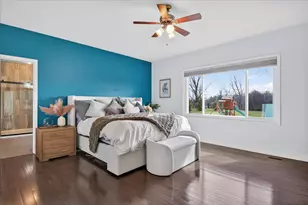 3909 Ann Arbor-Saline Rd, Ann Arbor, MI 48103 - Photo 24