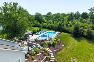 3909 Ann Arbor-Saline Rd, Ann Arbor, MI 48103 - Photo 70