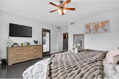 3909 Ann Arbor-Saline Road, Ann Arbor, MI 48103 - Photo 26
