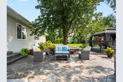 3909 Ann Arbor-Saline Road, Ann Arbor, MI 48103 - Photo 54