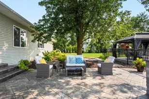 3909 Ann Arbor-Saline Rd, Ann Arbor, MI 48103 - Photo 54