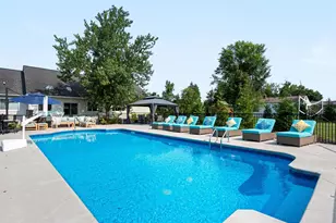 3909 Ann Arbor-Saline Rd, Ann Arbor, MI 48103 - Photo 62