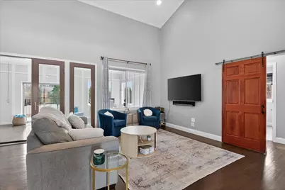 3909 Ann Arbor-Saline Road, Ann Arbor, MI 48103 - Photo 12