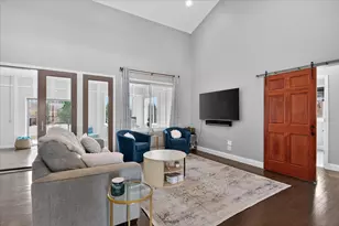 3909 Ann Arbor-Saline Rd, Ann Arbor, MI 48103 - Photo 12