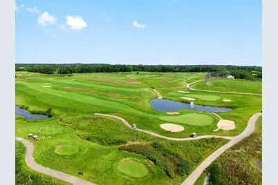 3909 Ann Arbor-Saline Road, Ann Arbor, MI 48103 - Photo 84