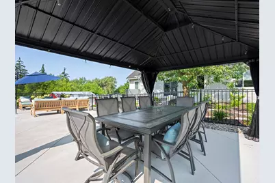 3909 Ann Arbor-Saline Road, Ann Arbor, MI 48103 - Photo 66