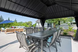 3909 Ann Arbor-Saline Rd, Ann Arbor, MI 48103 - Photo 66