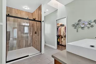 3909 Ann Arbor-Saline Rd, Ann Arbor, MI 48103 - Photo 30