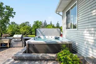 3909 Ann Arbor-Saline Rd, Ann Arbor, MI 48103 - Photo 52